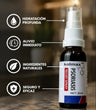 Spray Psoriasis Cuidado de la Piel