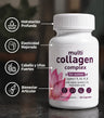 Multi Collagen Complex Para Mujeres