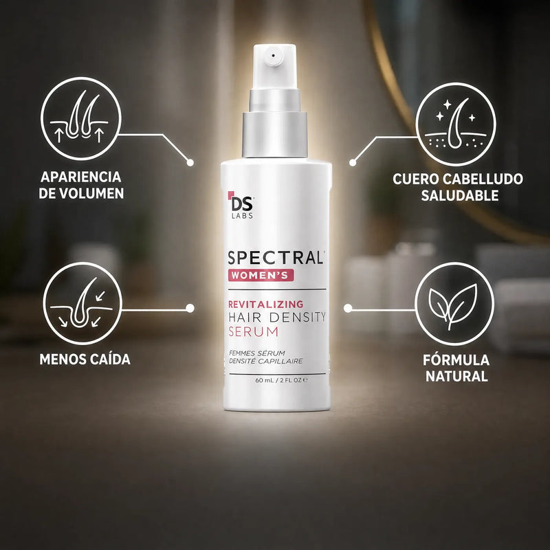 SPECTRAL WOMEN'S