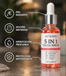 JAYSUING 5 In 1 Serum Facial